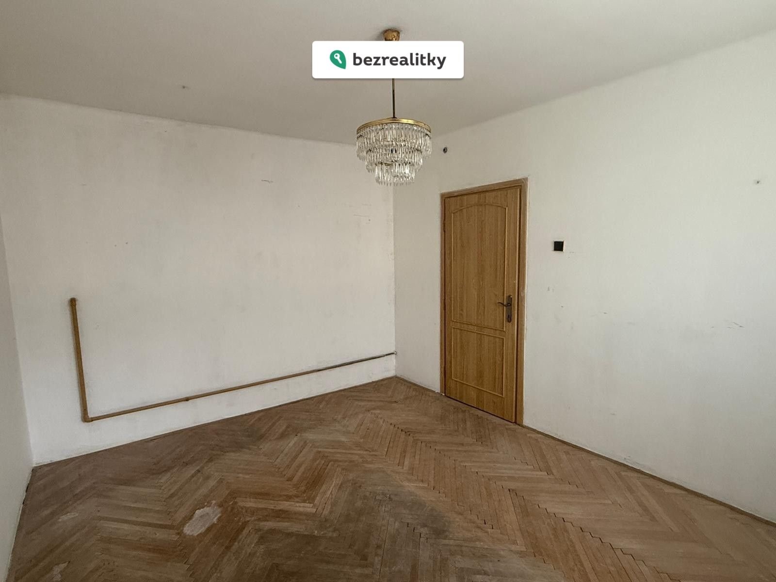 1772475377-bmtlqhuppo-img-20260222-wa0003