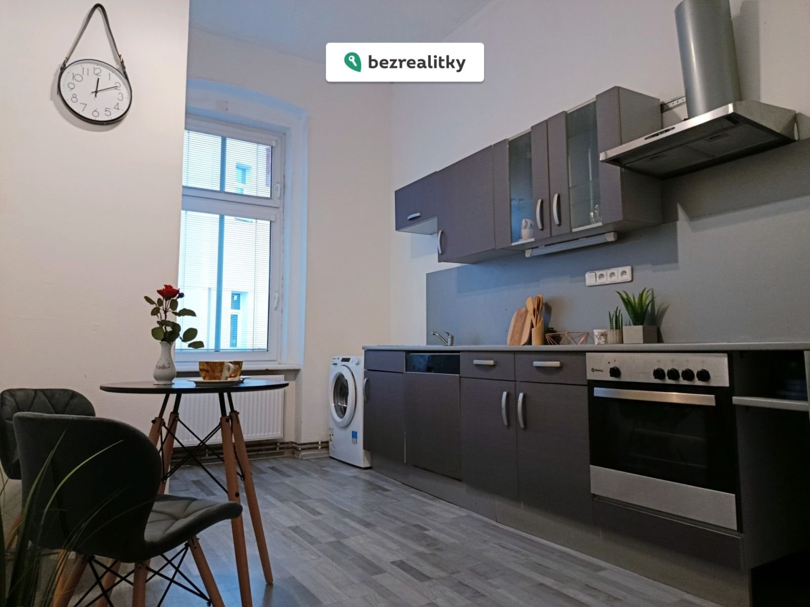 1762645768-czsjbwfabr-7-1-kuchyn-c4-9b-svetla