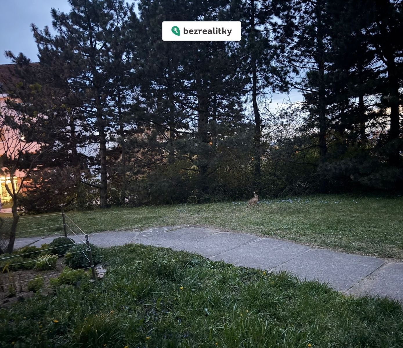 1776104749-lqfaqlrrfg-019