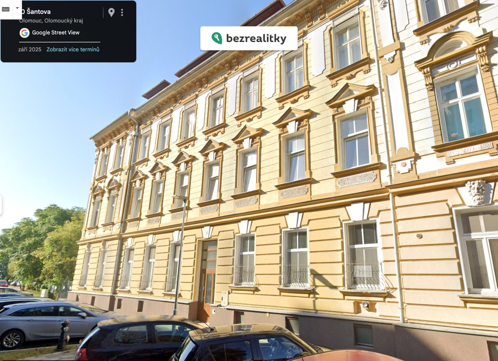 1772129567-bgvyhztjkx-sni-cc-81mek-obrazovky-2026-