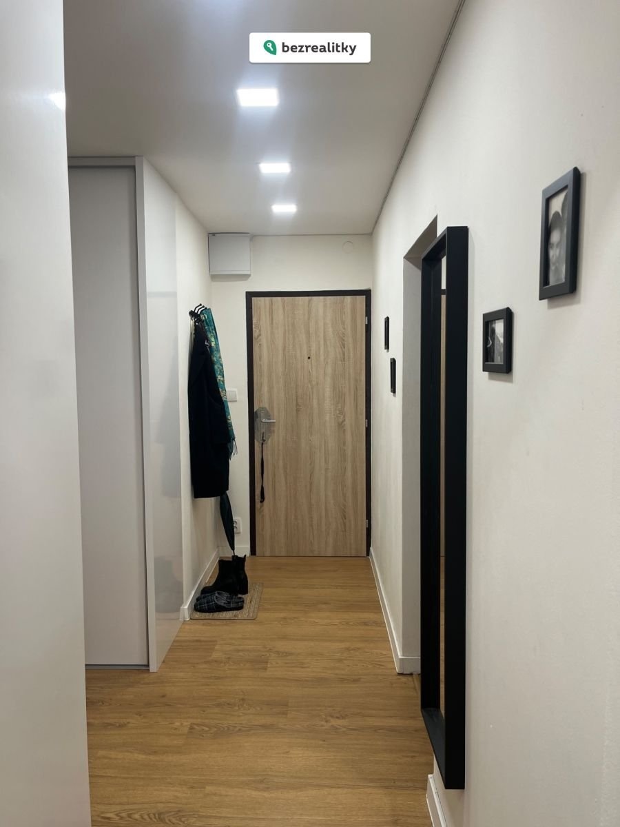 1773685004-lhiddybqzv-img-3305