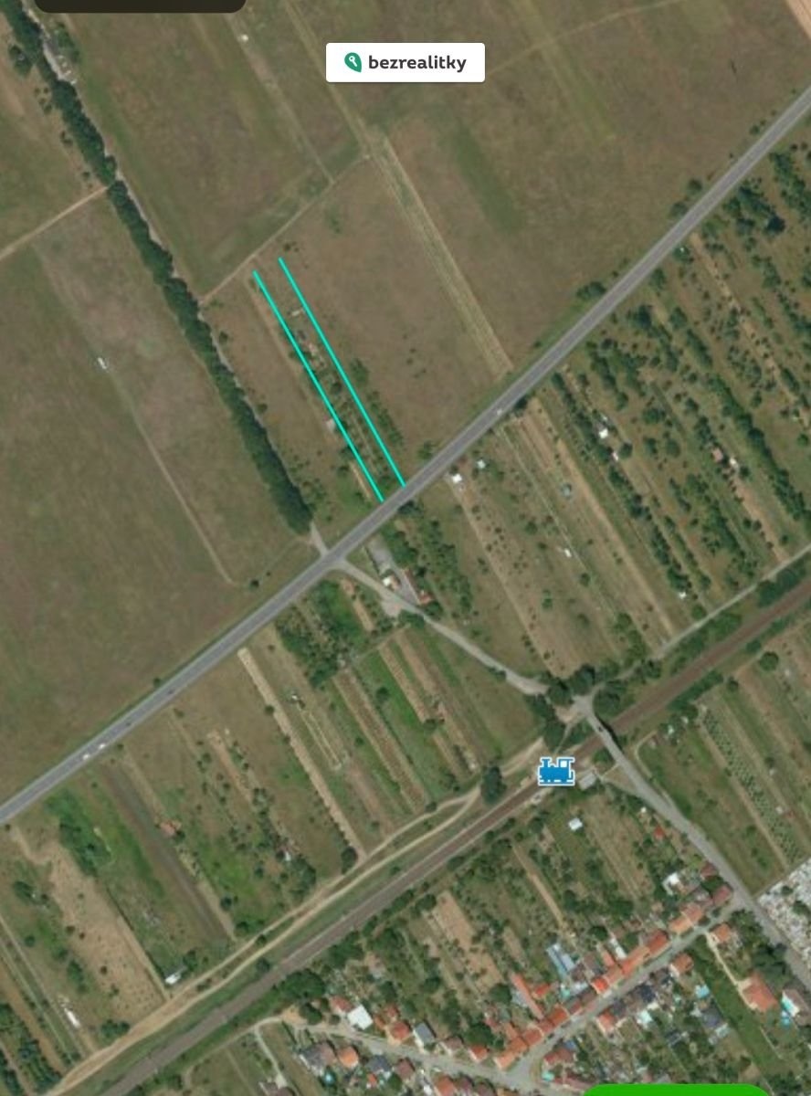 1774334251-mfcwaqpcot-screenshot-20260324-072149-c