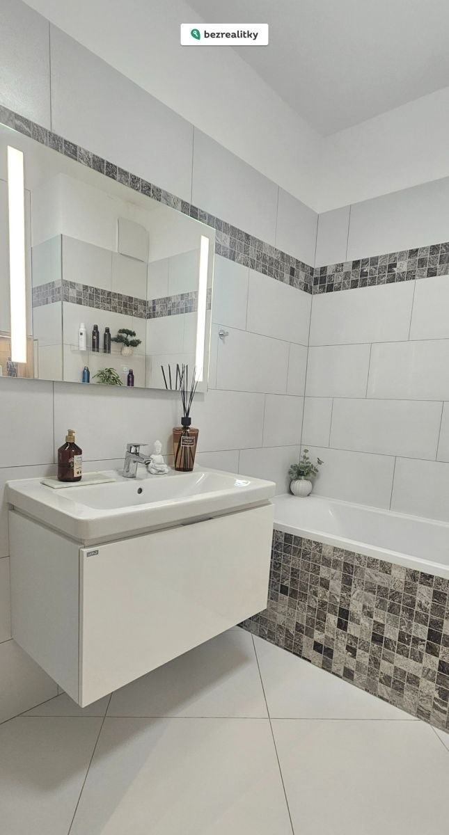 1768336505-ppdcirxoha-20260104-173834