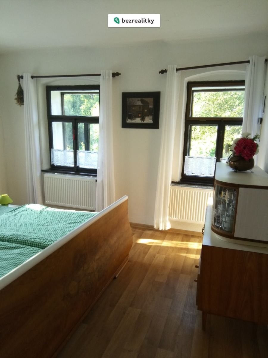 1775821685-gxzvmtuczp-img-20250706-065441