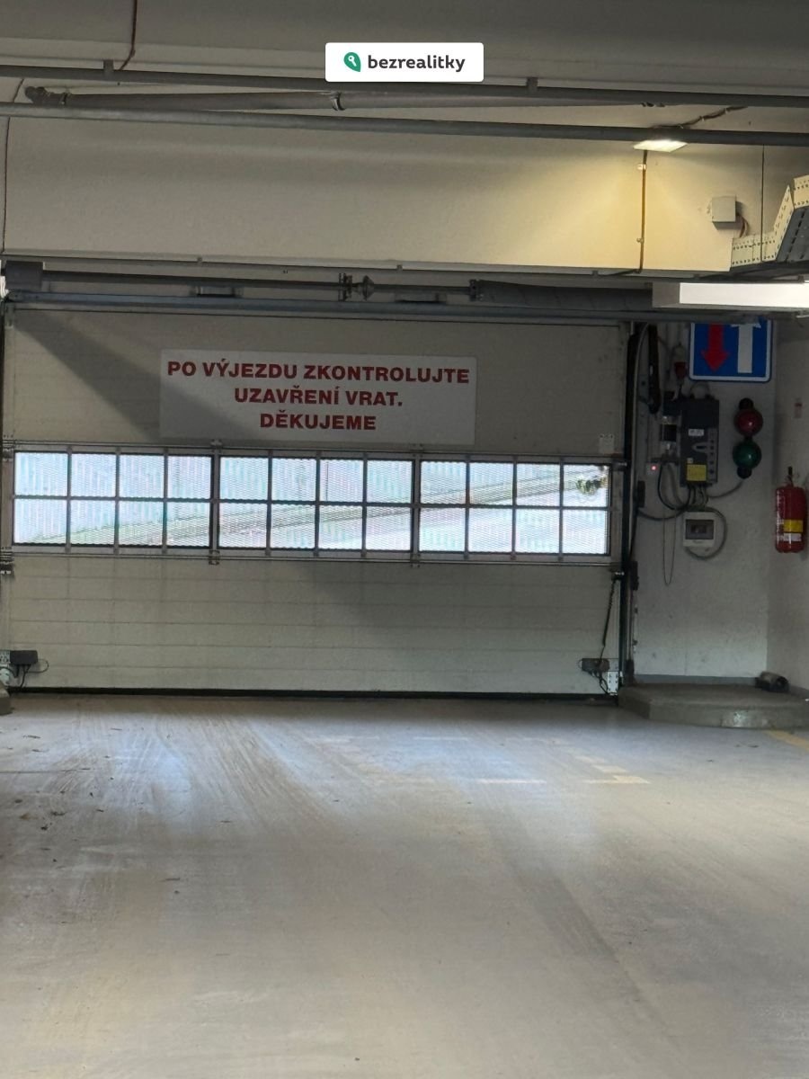 1762681698-qjtvteseht-img-2165