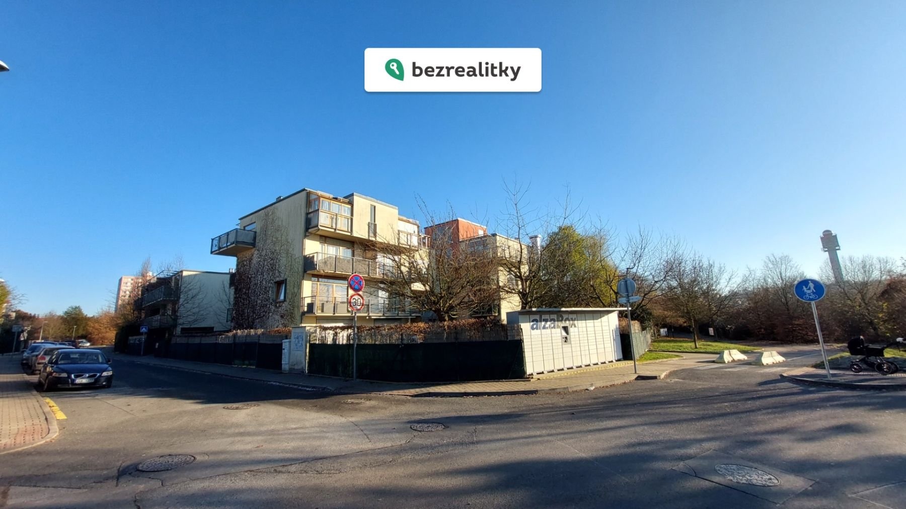 1774703321-krgqsckwdu-20251123-140732