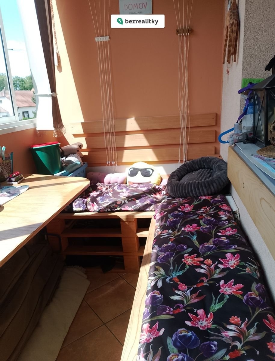1756911162-robdlgeyzw-img-20250710-144016