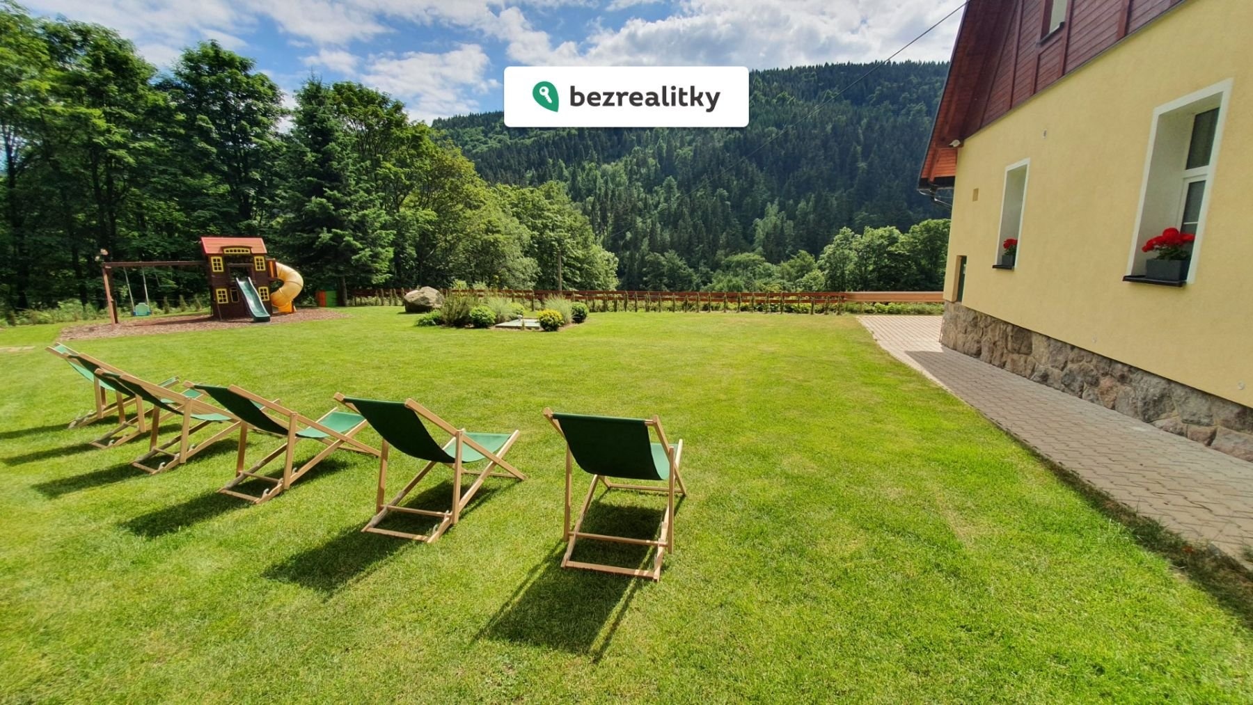 1775042584-iwedljanys-rhz-l-c3-a9to-2822-29