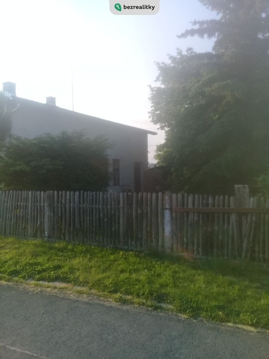 1747270076-ypaacnjwzo-5244c0c5-d279-4ea6-ac63-144f