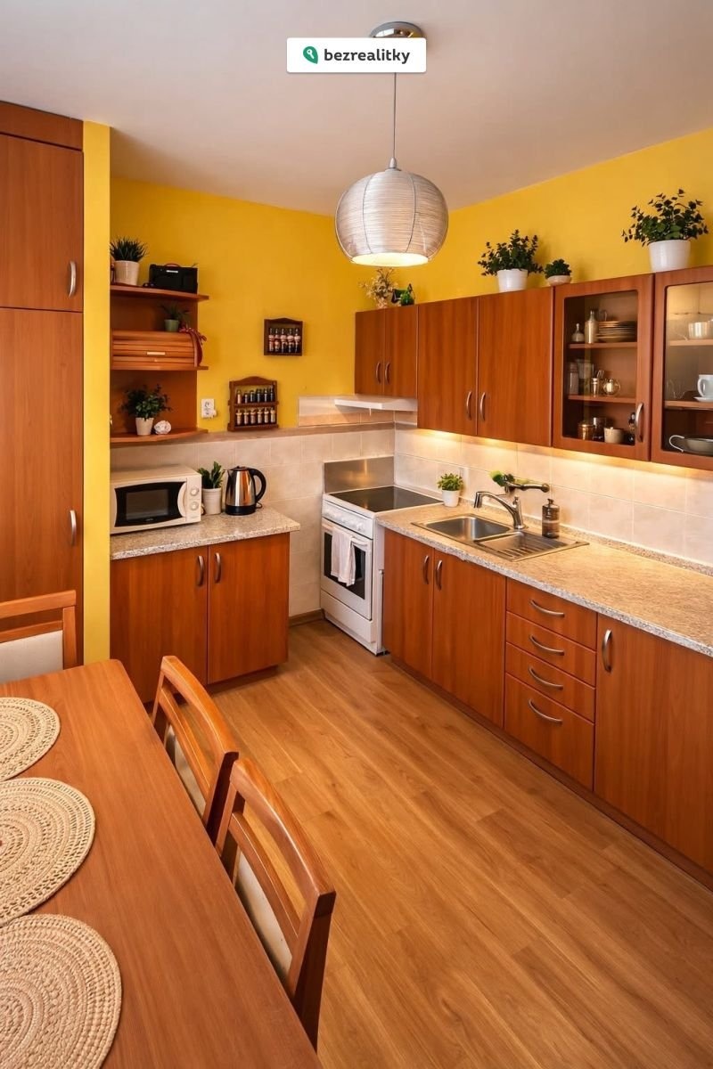 1773691438-vepcckvbjg-img-7816