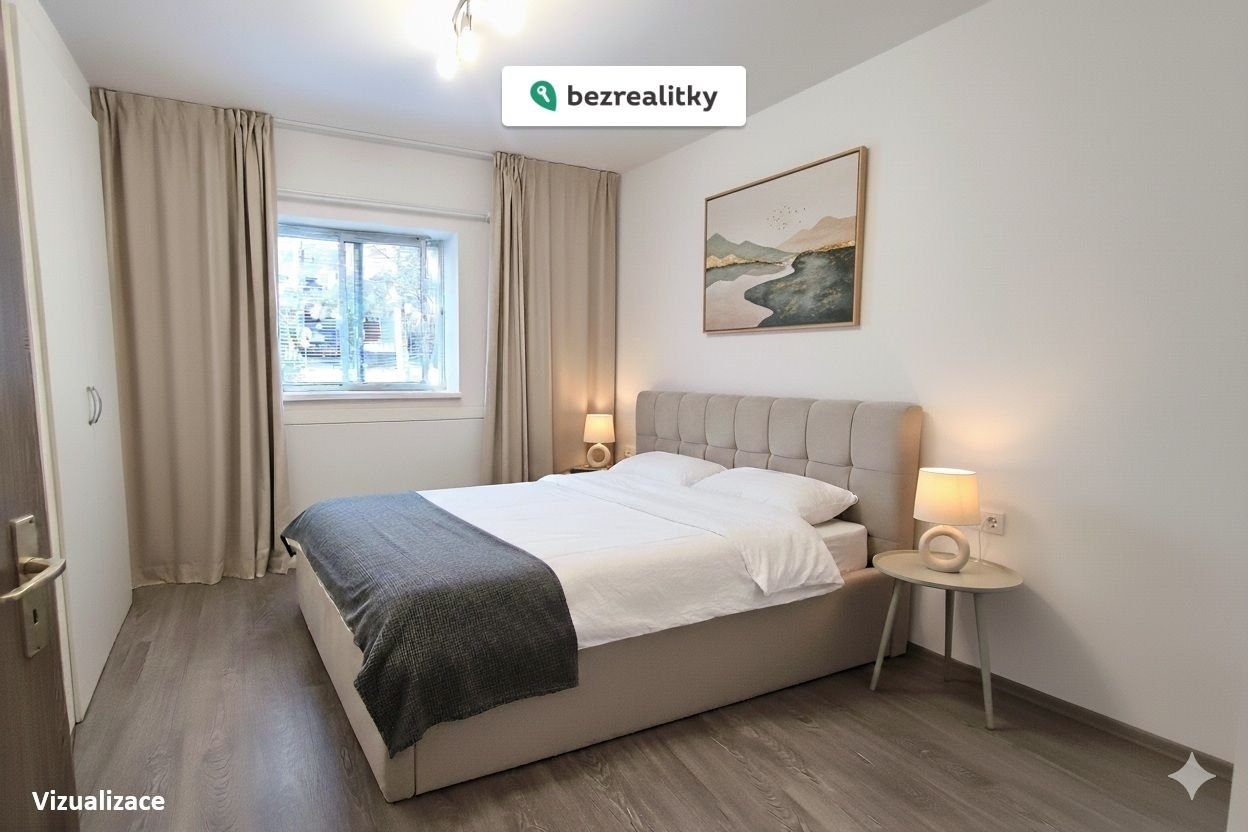 1762178622-vizualizace-1