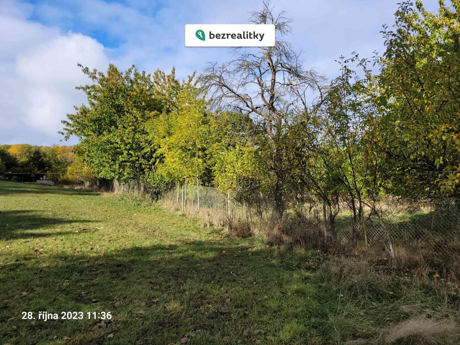 1723552412-gxiusepyas-20231028-113605