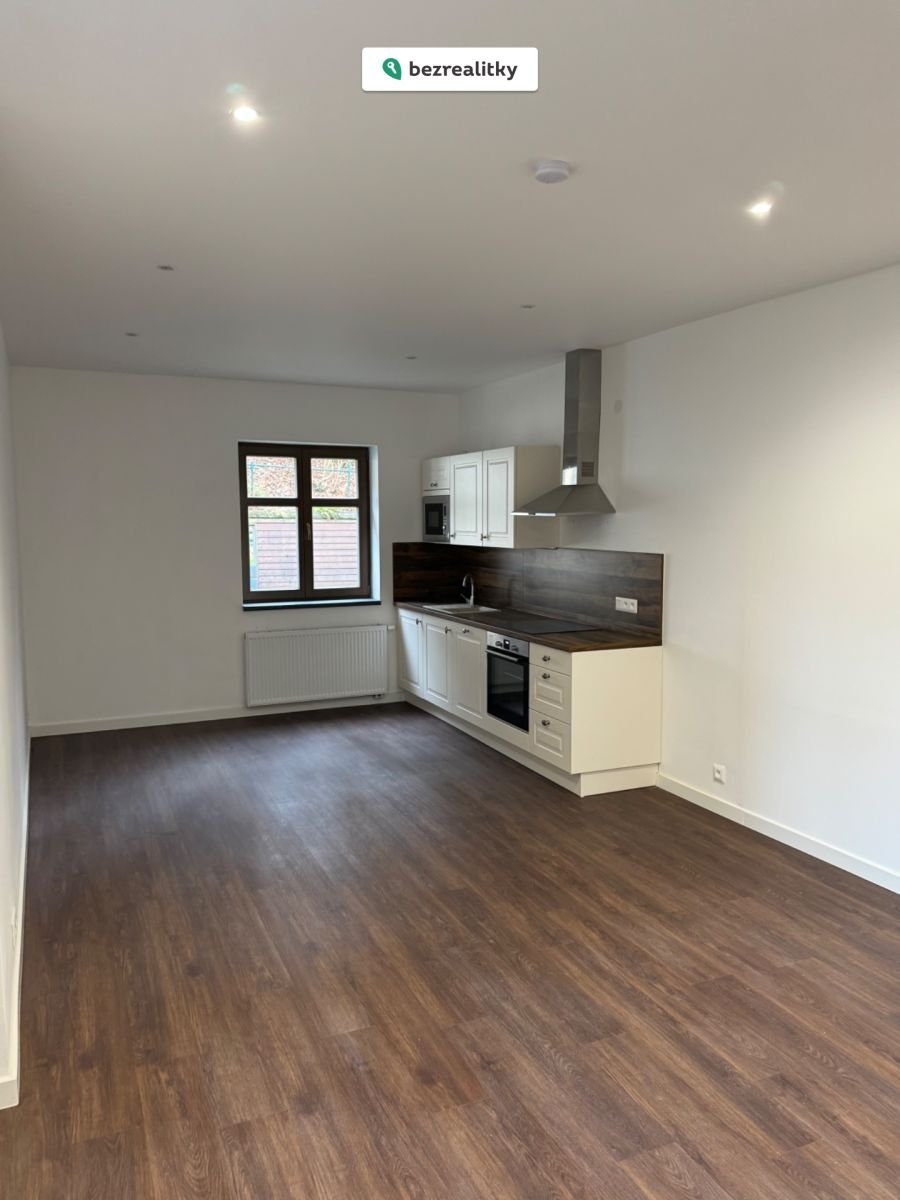 1775921679-amolujmnoq-tempimageknxg5s