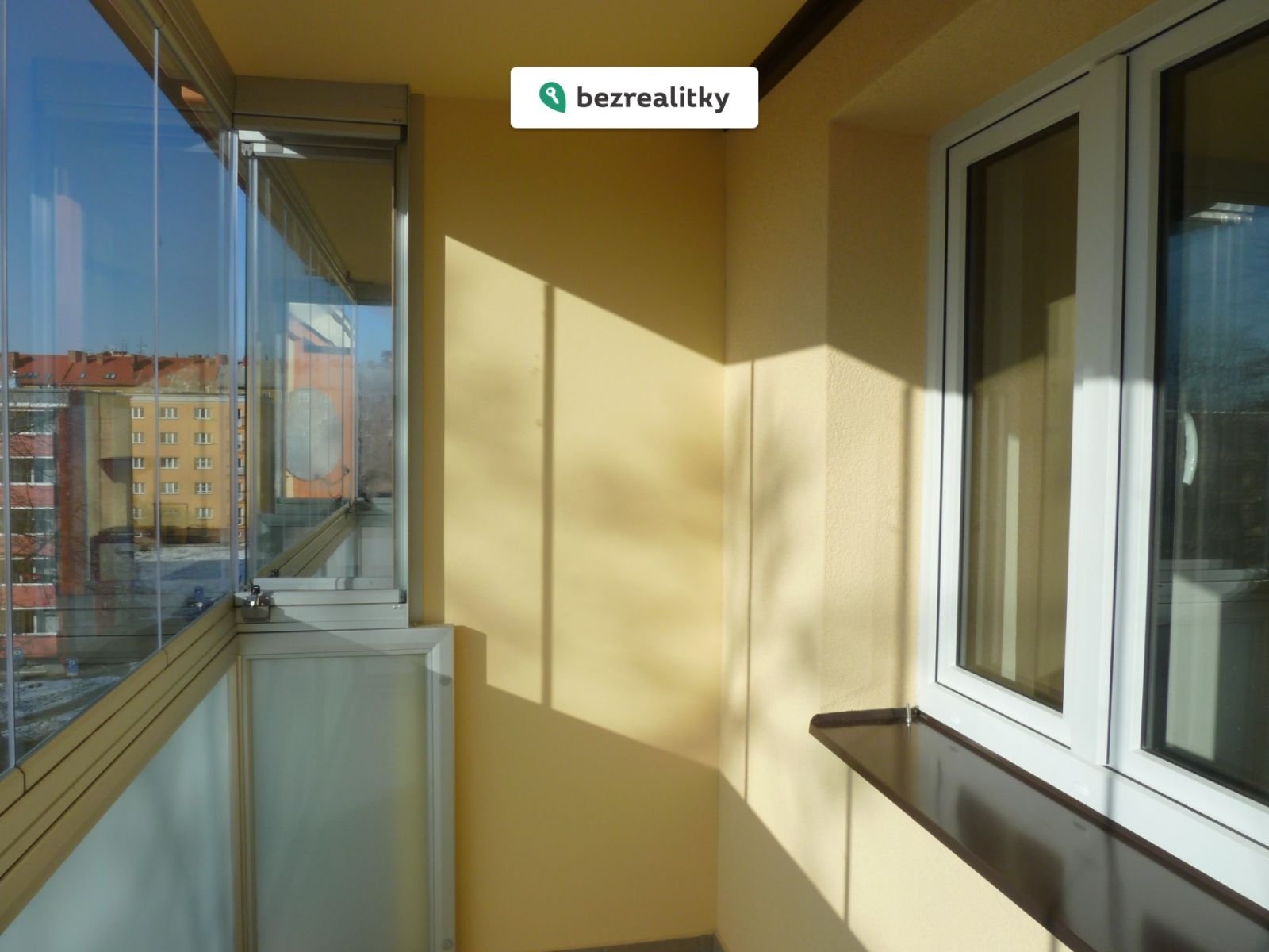 1769497338-hltvbjqxiu-p1040575