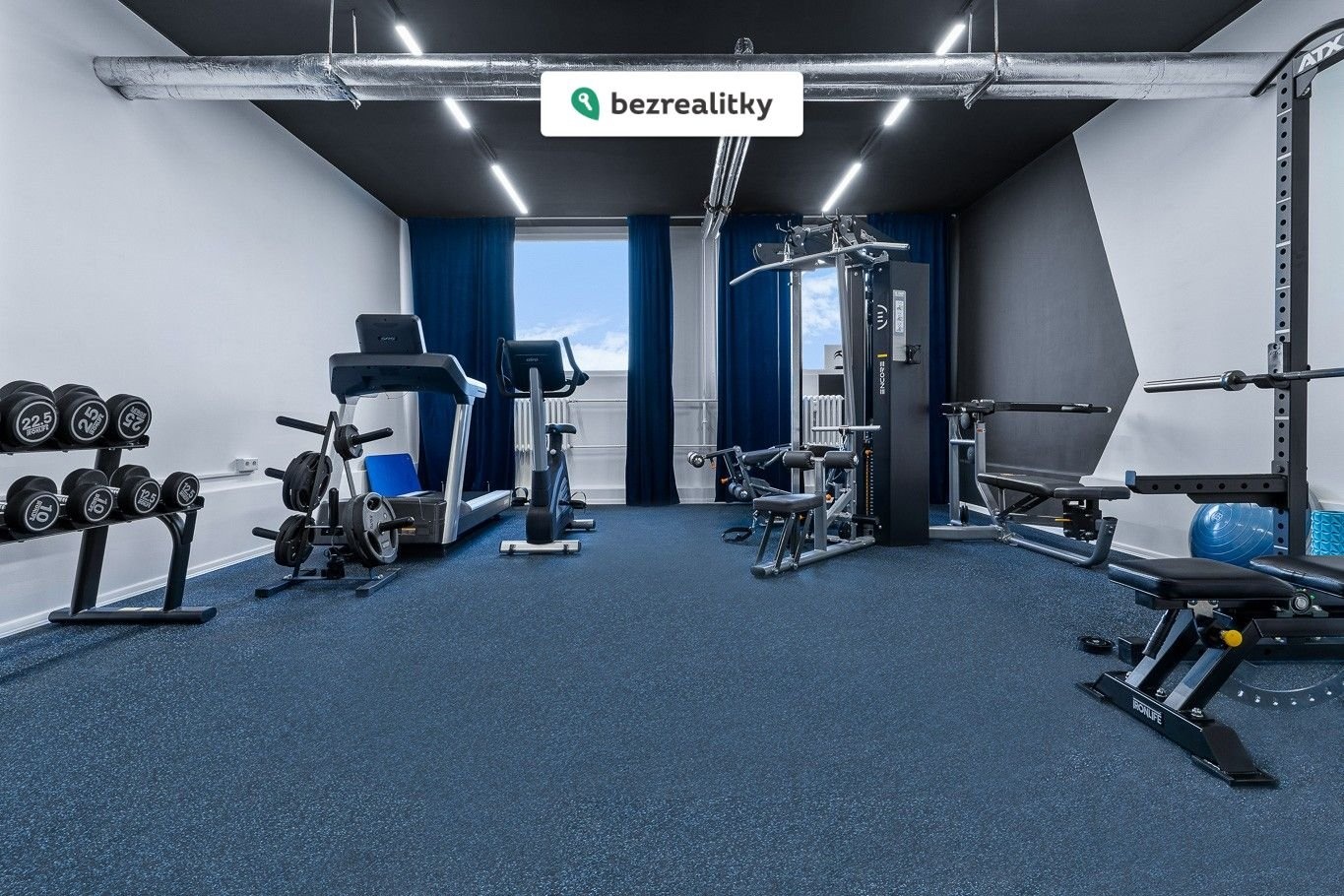 1772618397-bpqlozacrj-dsc06711