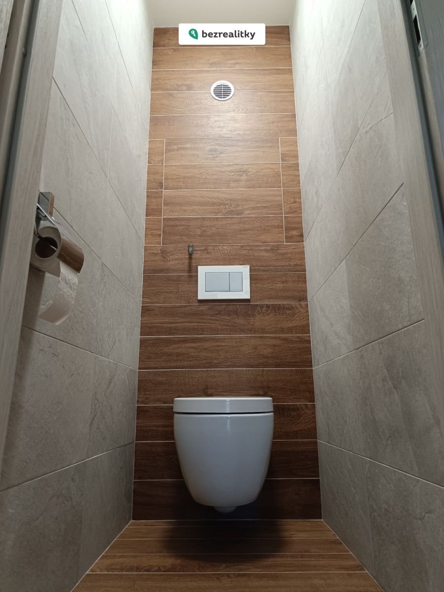 1768766665-nljebmhmlg-img-20260118-141144