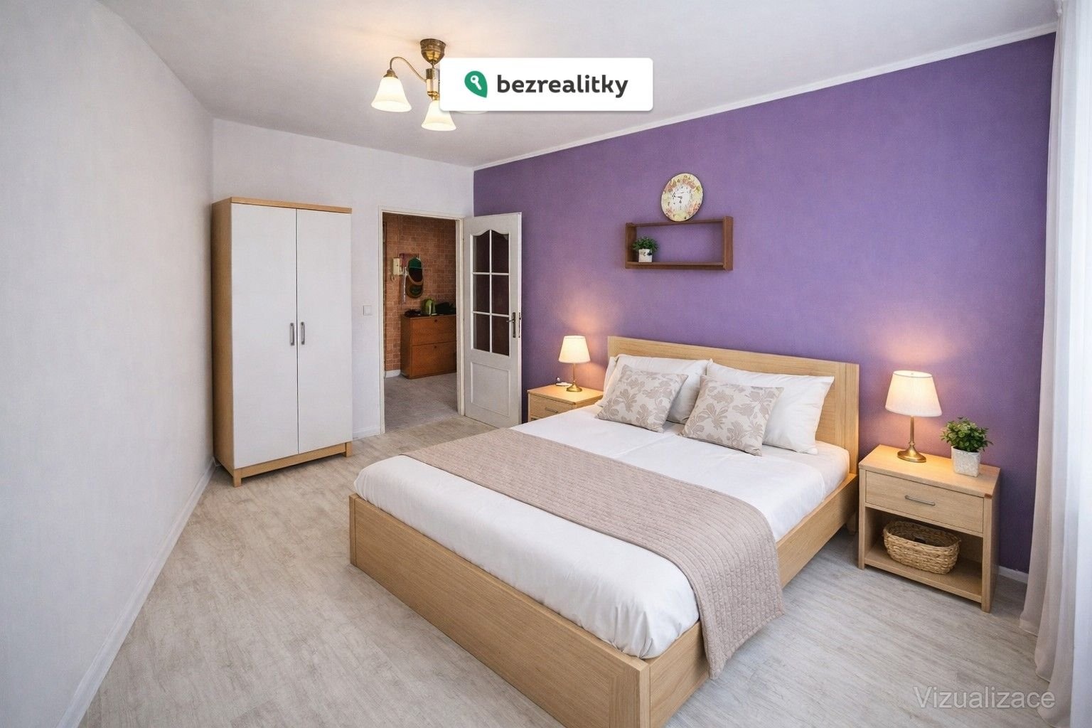 1774259691-kfmhbztxsj-12-homestaging