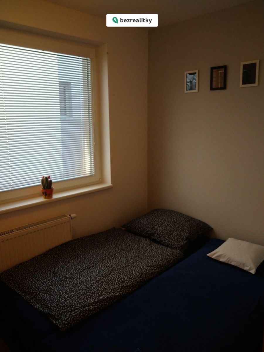 1777410749-zokpcxtvss-img-20200807-181451