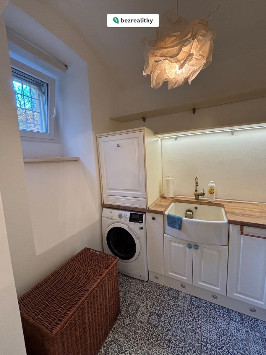 1770751855-brprhjixdp-tempimage98wmmt