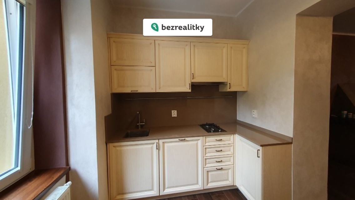 1771801485-mxtllqandp-14139