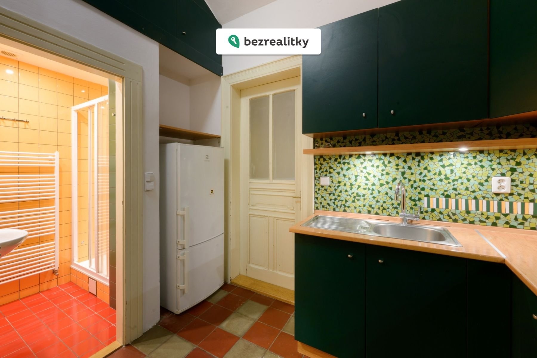 1762459458-hdngyywdgh-dsc2467