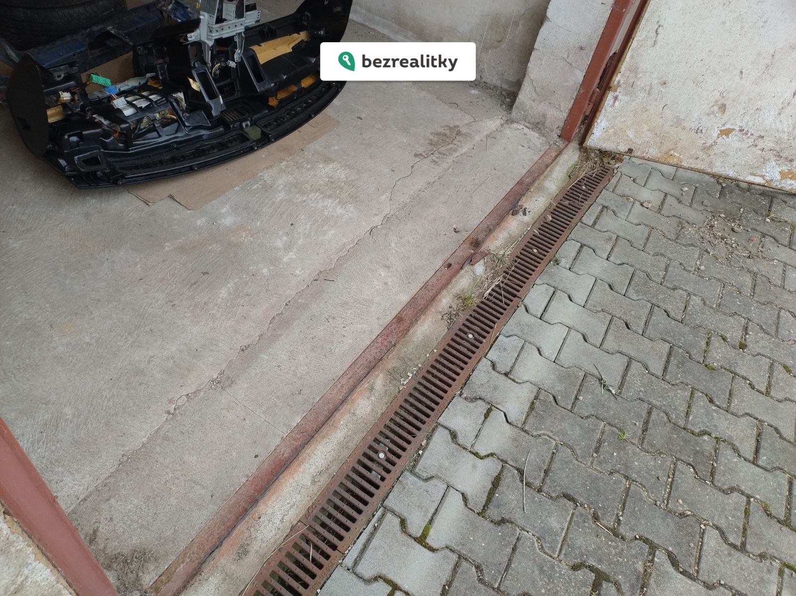 1764356604-xznisyelrl-img-20251121-144715825