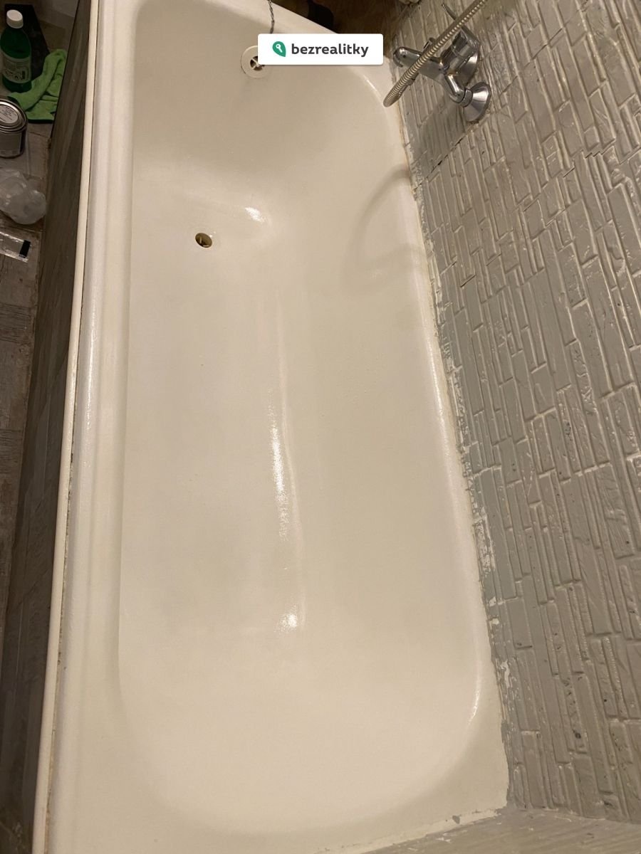 1776244782-sygwngioom-img-8168