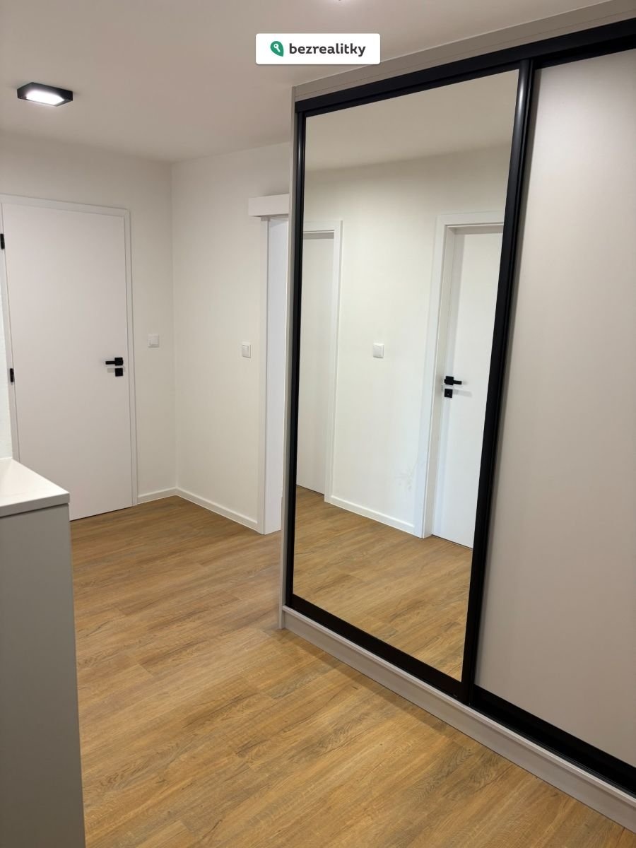 1773921016-nkrgeixapt-img-2679