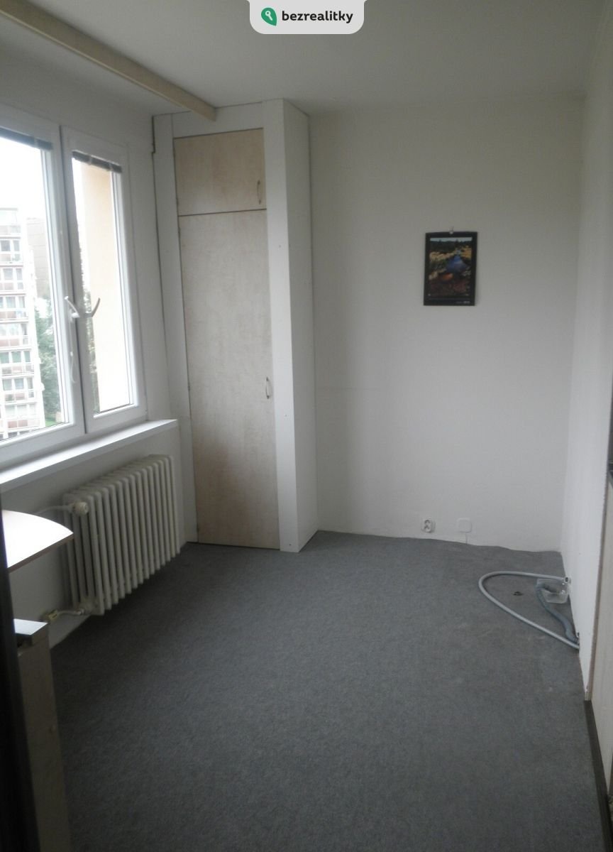1746182740-doehsnucnw-j-c3-addelna