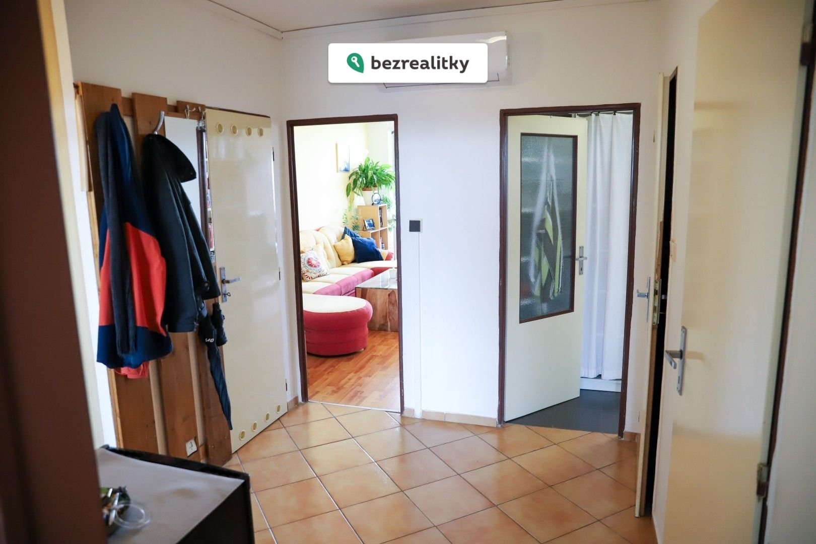 1764703531-wvermqmzzg-13-praha4-byt-na-prodej-chod