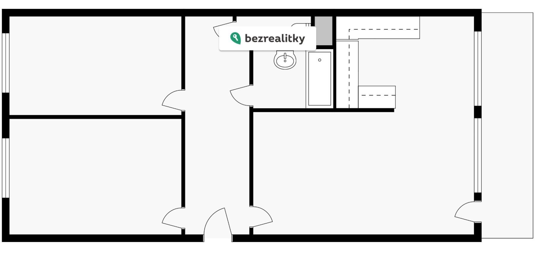 1763323984-oabgxrkled-proseck-c3-a1-2d-1-floor-ima