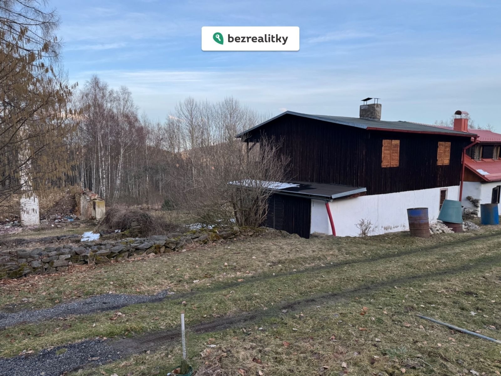 1750363953-bxoovusyri-img-0260