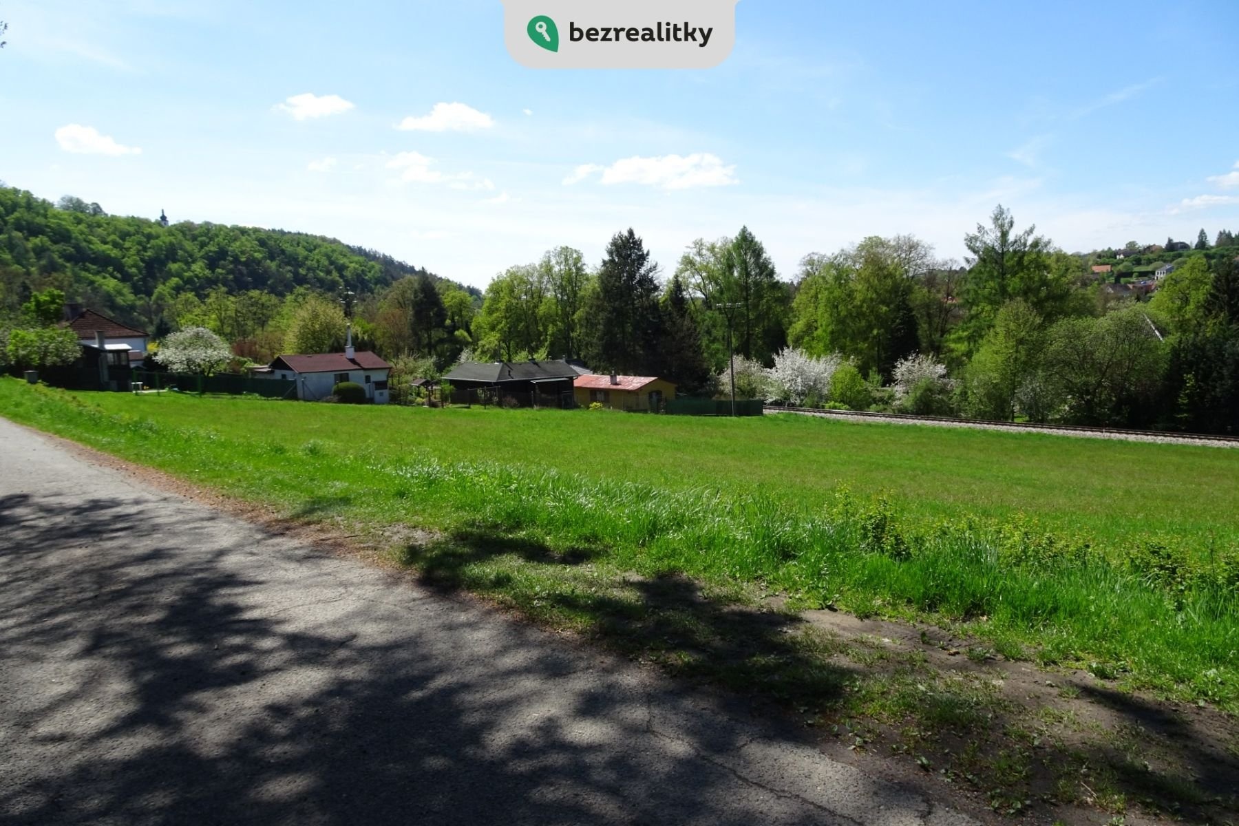 1749642322-gbgmwgcggi-dsc01308