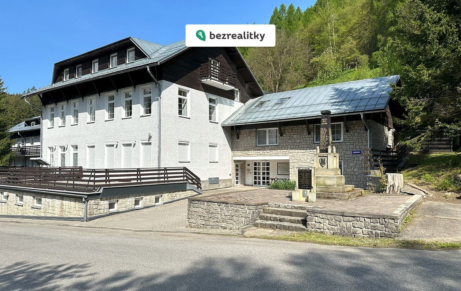 1771148183-crfcxvgmtf-nw0bdhm