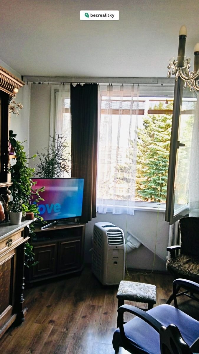 1770409644-icpquudvhl-img-7476