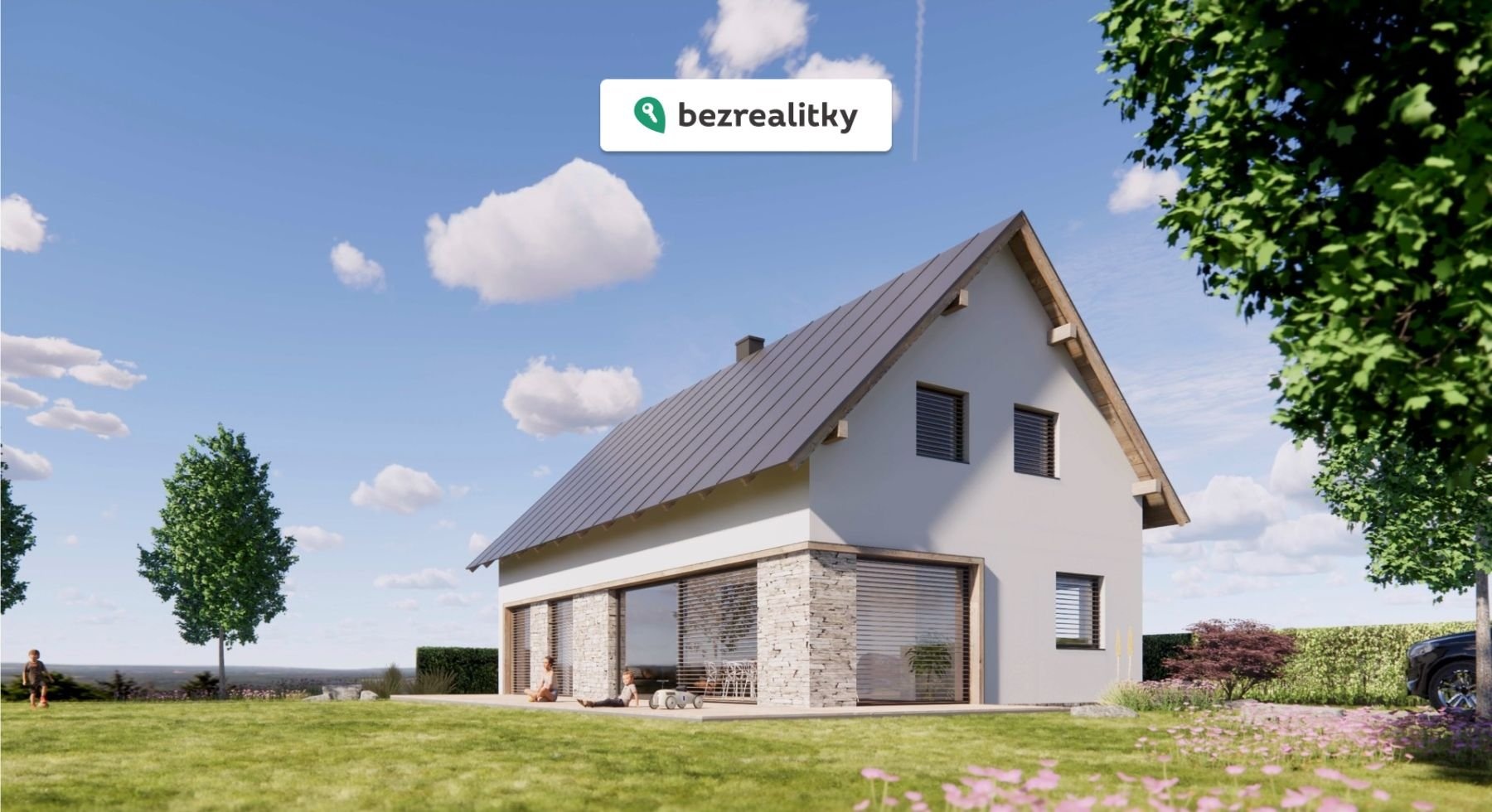 1770045034-raclnopgga-vizualizace