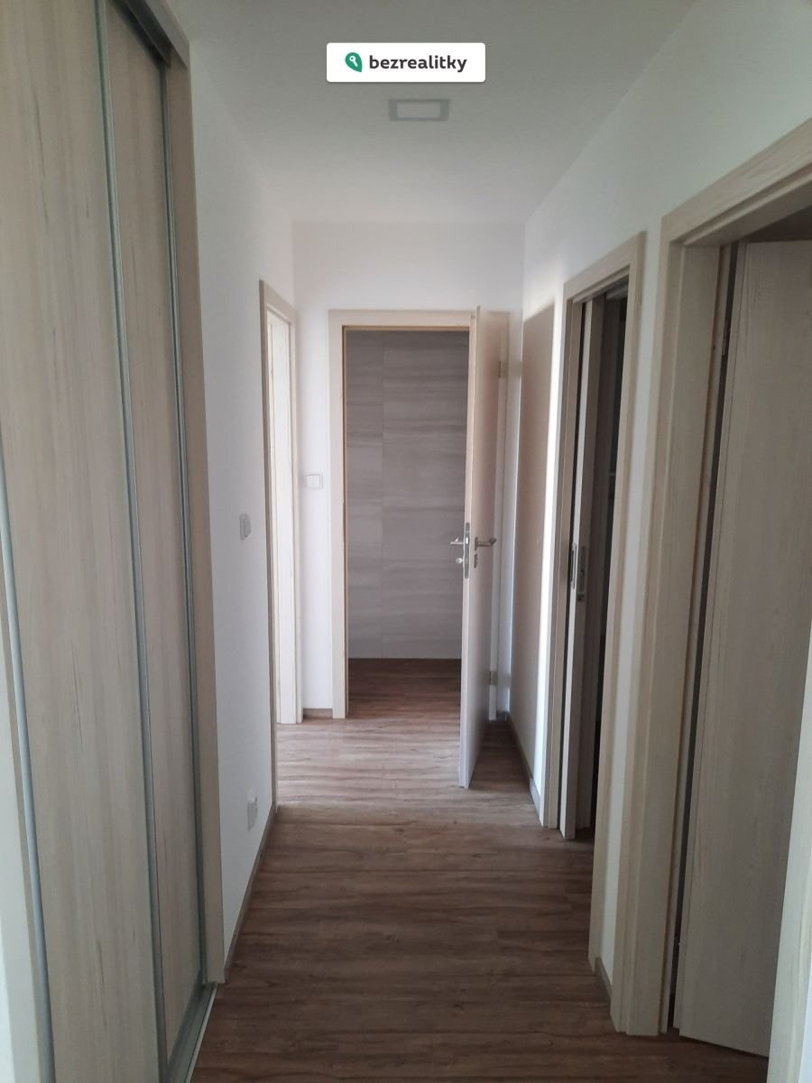 1762373454-dwhzkyytmn-2383-285-29