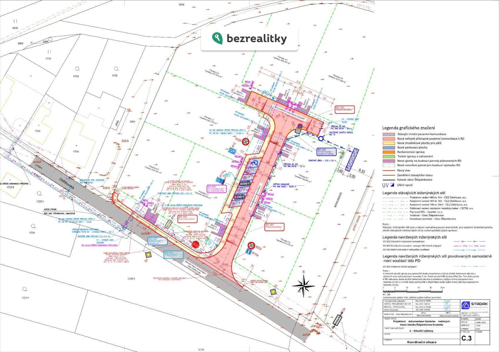 1773127948-dkprwyiehu-svoboda-old-c5-99i-c5-a1ovsk