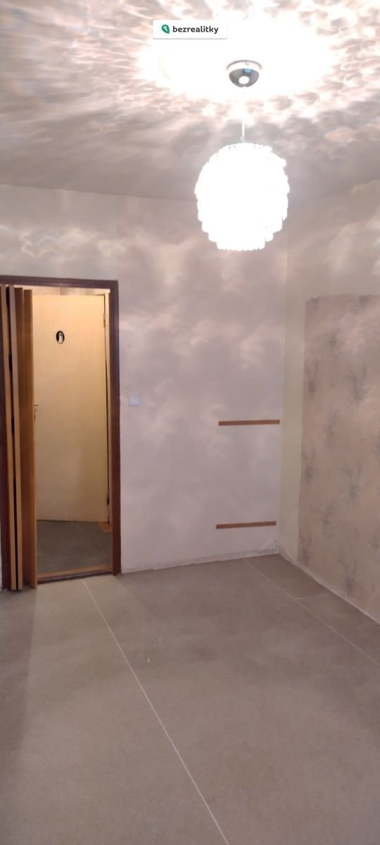 1772401808-qonjrpiepk-img-20250615-194257