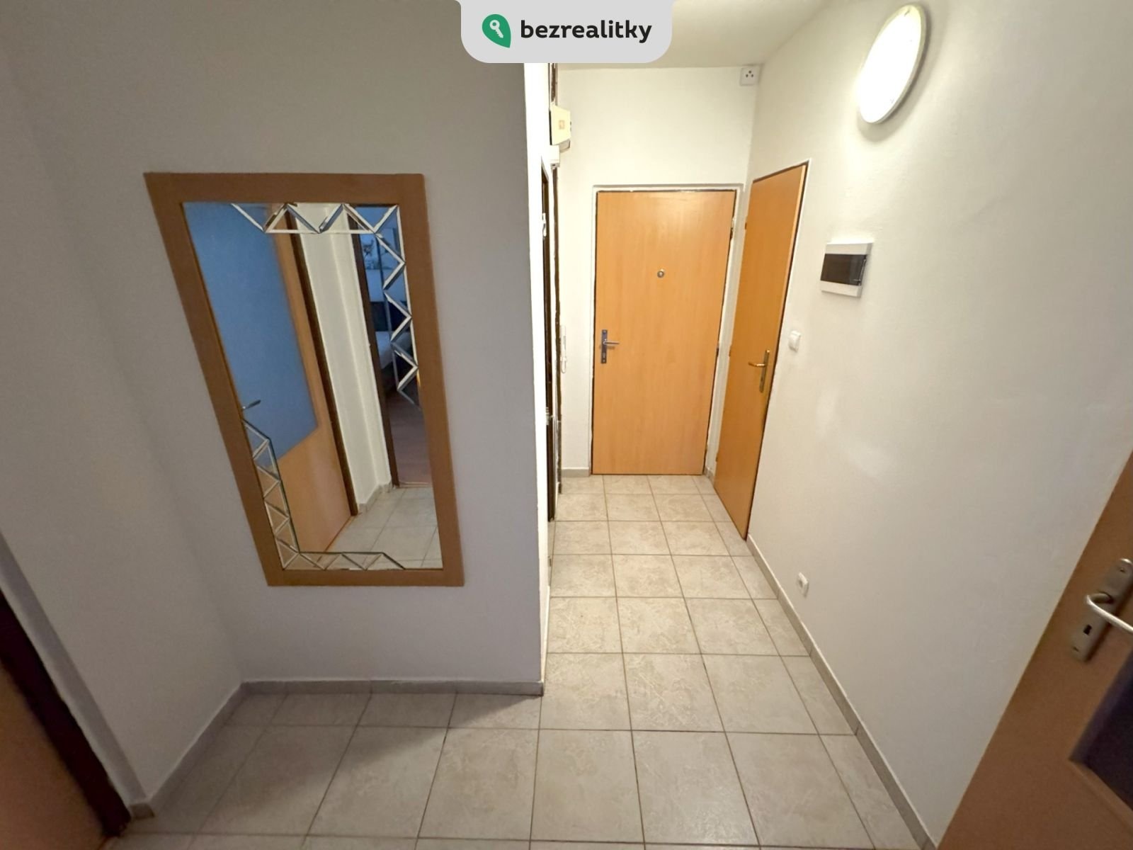 1748520385-hewtwvpizk-19
