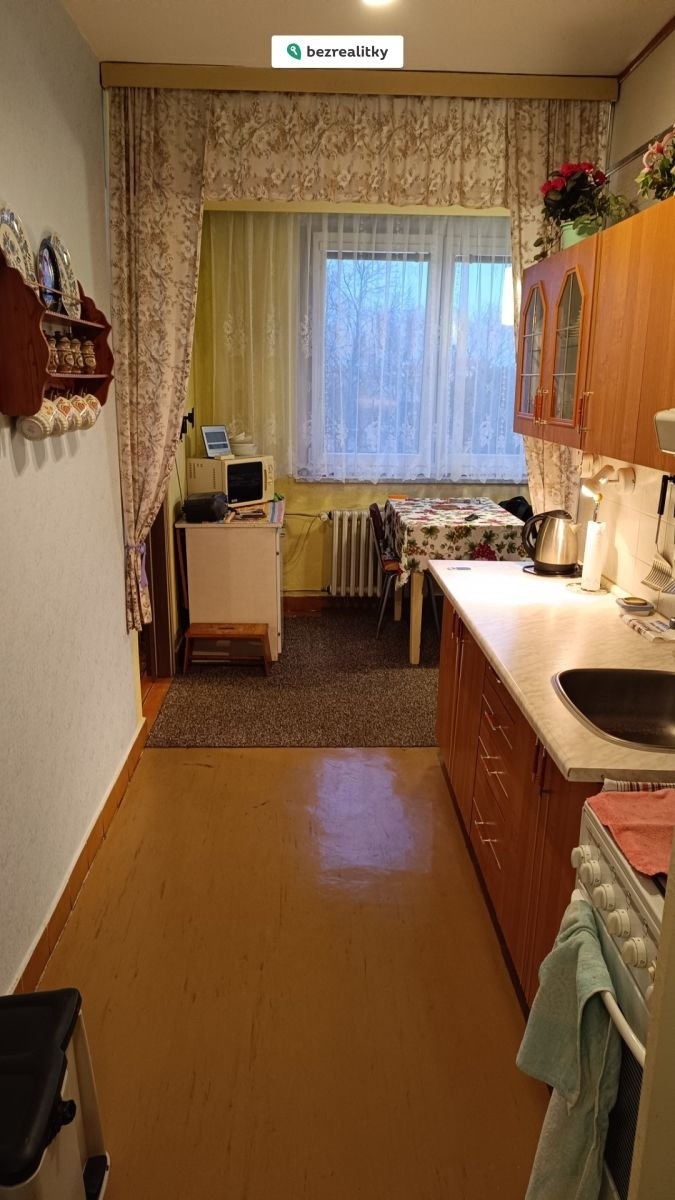 1773345222-cknpypcvdn-img-20260312-175651