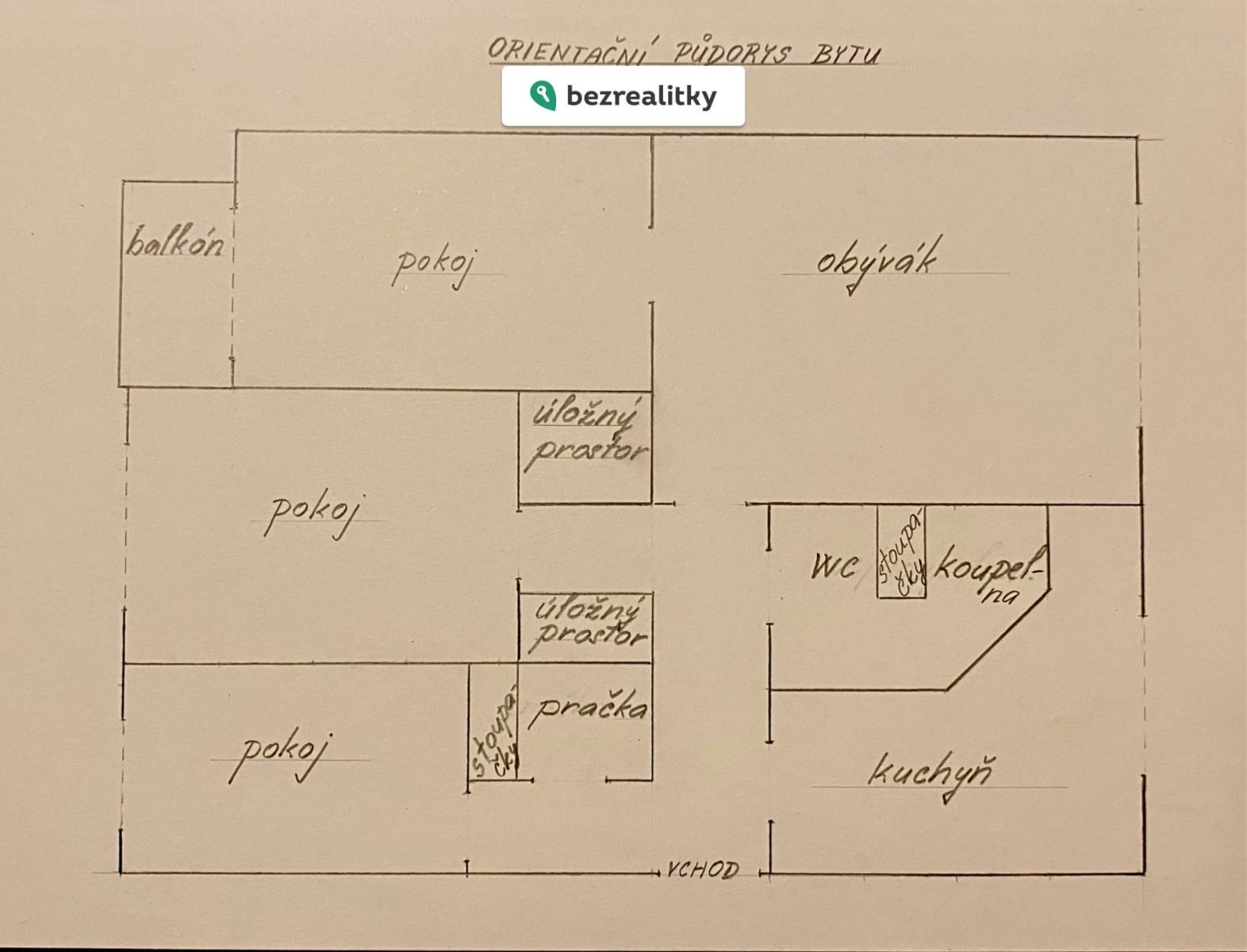 1772006636-mcnbycwdxd-img-8057