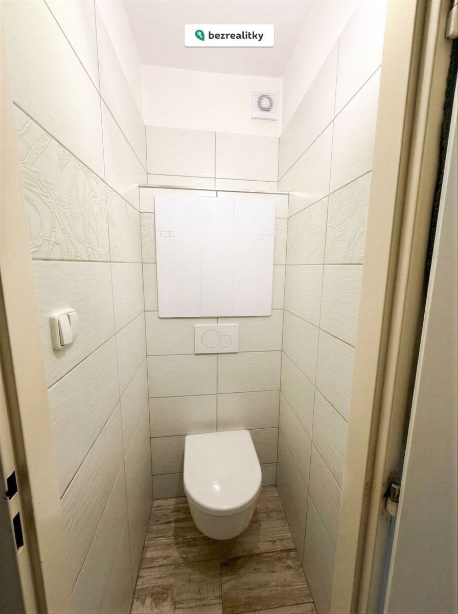 1776084119-nfpciucxoy-005