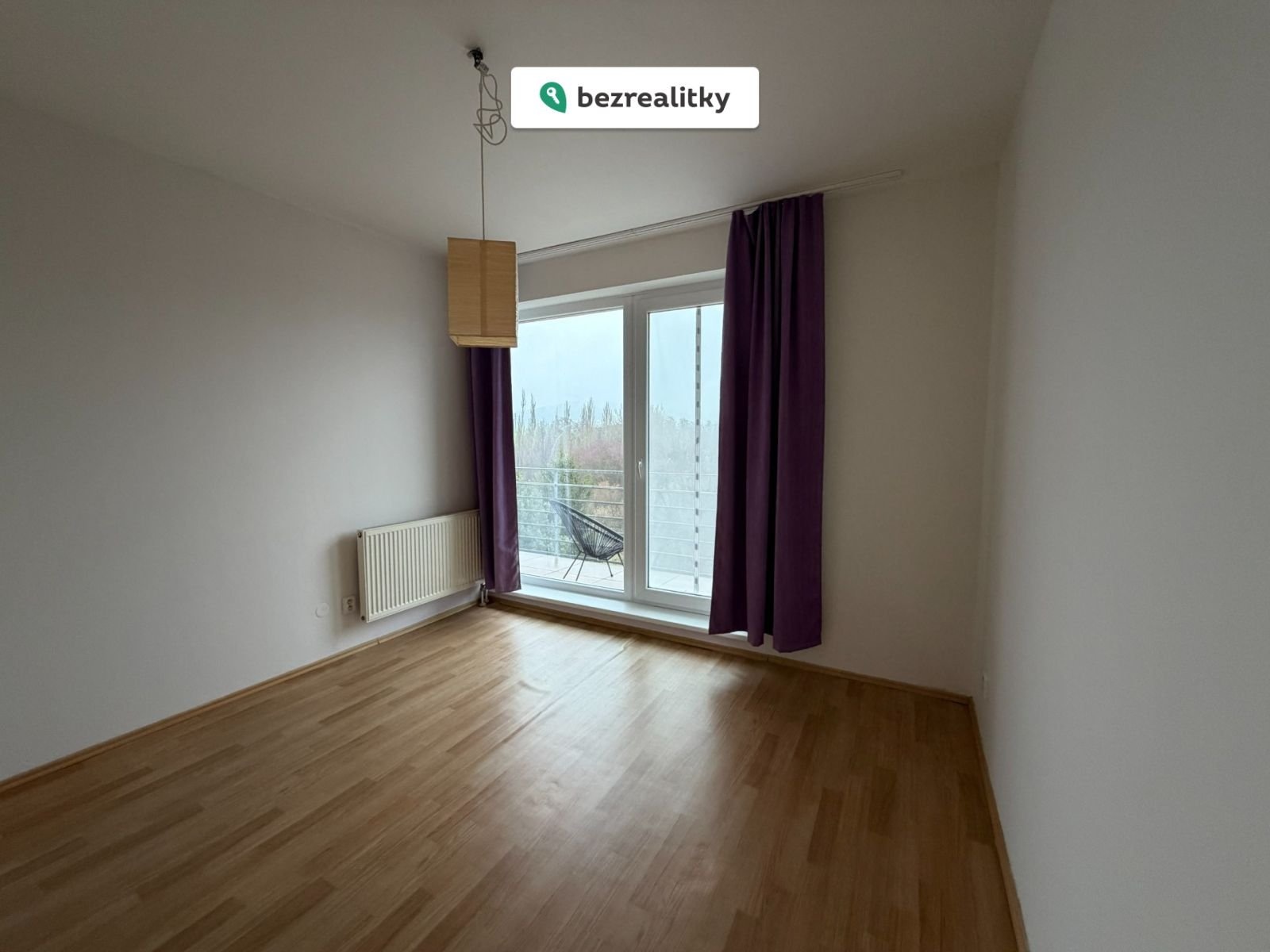 1773559242-iryvfzhrlo-img-0764