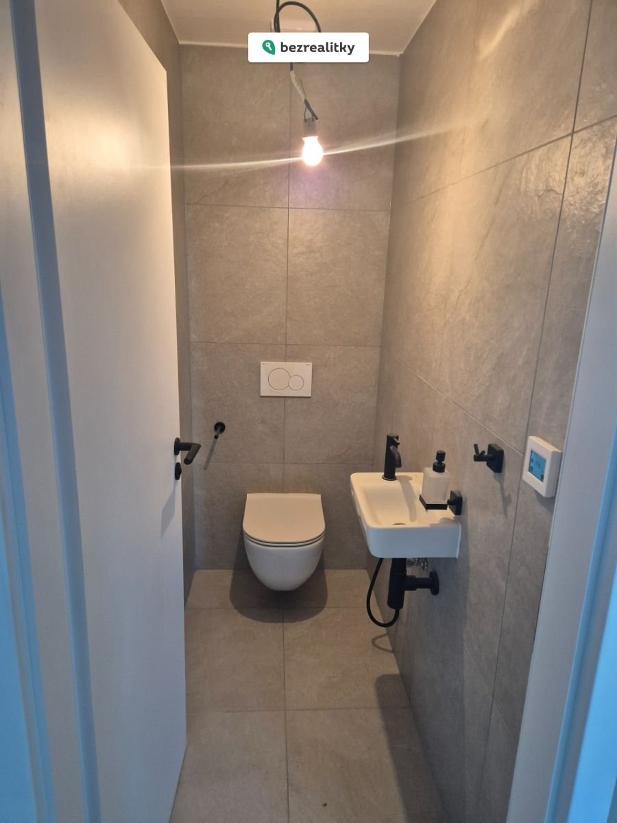 1773340731-xbatwlvctf-20260306-154735