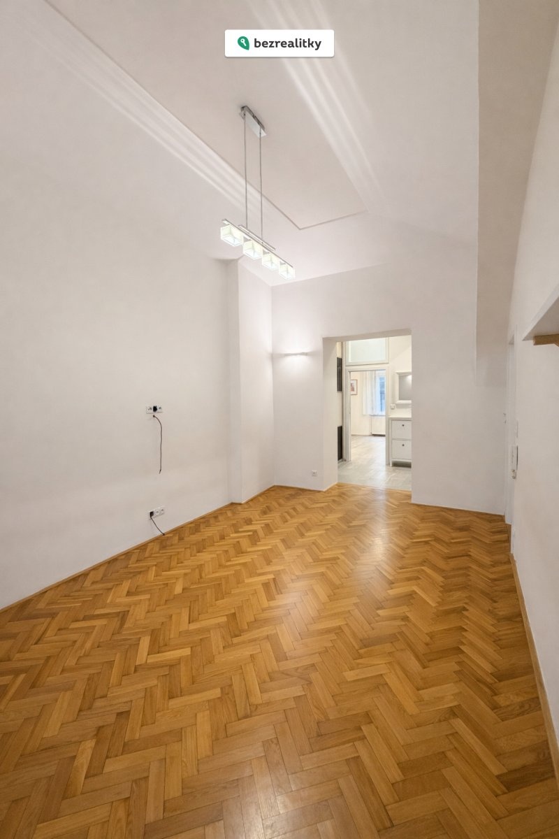 1774816139-ujpwxxlupv-ob3