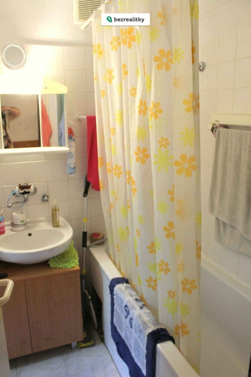 1775862283-jomkqkdpag-img-3831