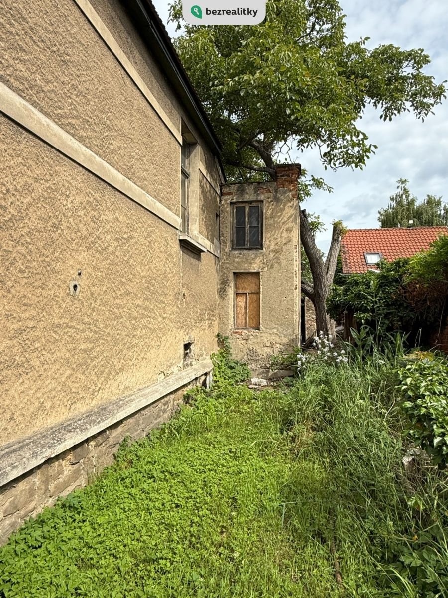 1748794734-azbewamvxl-img-0320