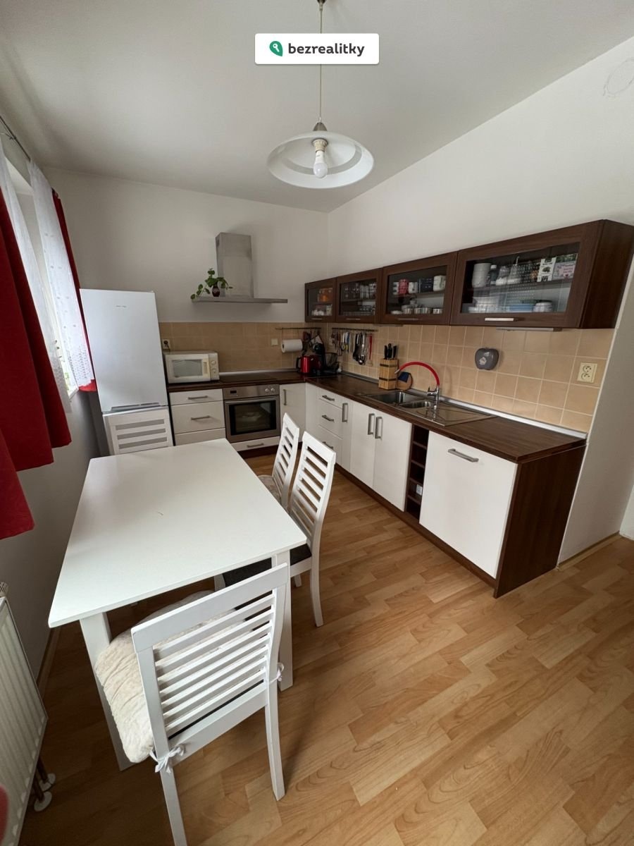 1771946195-gcnvuerbov-img-1366