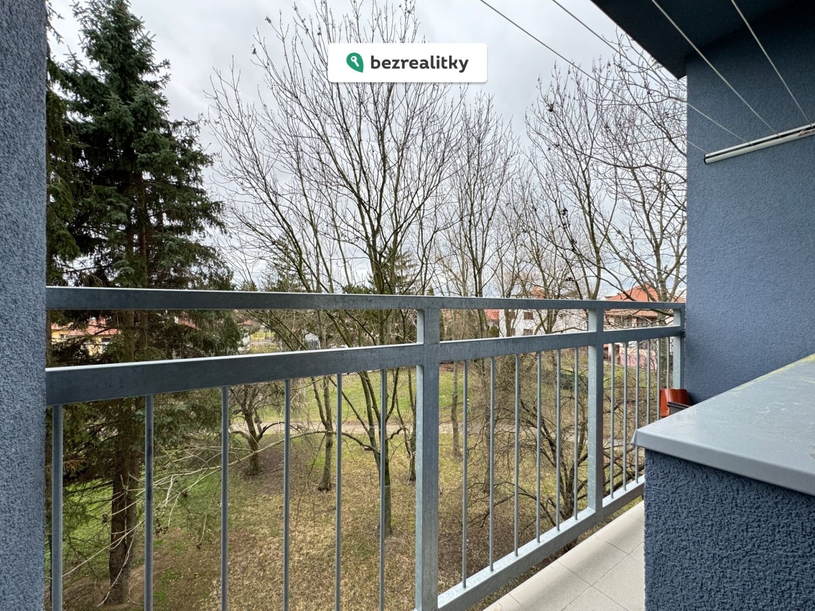 1772095759-oyggzksimg-img-0718